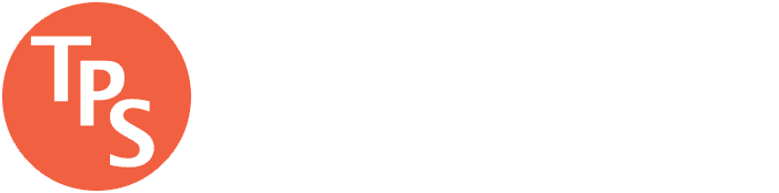 STOCK MANAGEMENT